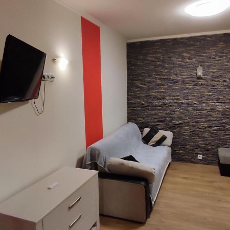 Apartment In The Center Of クラクフ エクステリア 写真