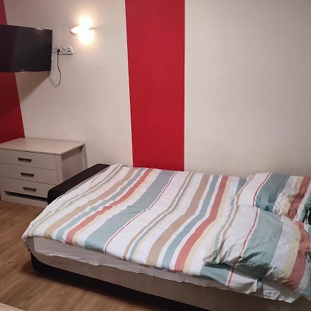 Apartment In The Center Of クラクフ エクステリア 写真